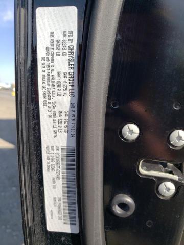 2C3CDZBG7FH727449 Dodge Challenger Sxt Plus