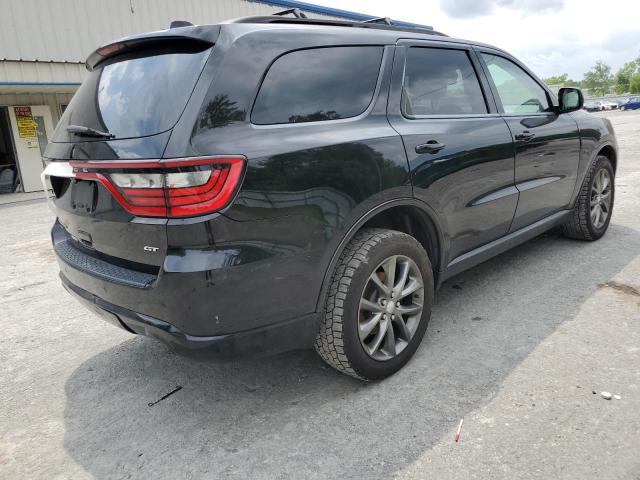 1C4RDJDG1HC697990 Dodge DURANGO GT