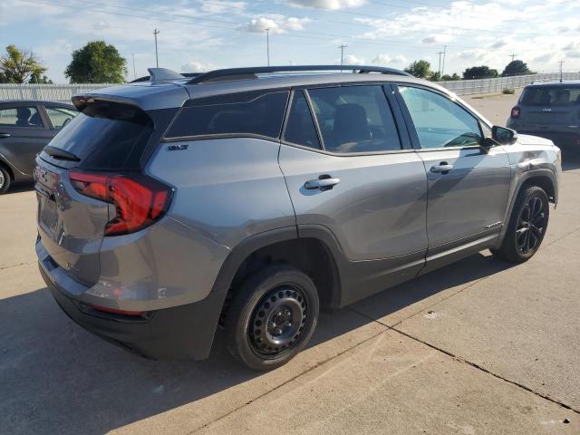 3GKALPEV3LL230233 GMC Terrain Slt