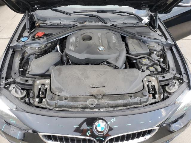 WBA4W5C56JAD32833 BMW 430xi