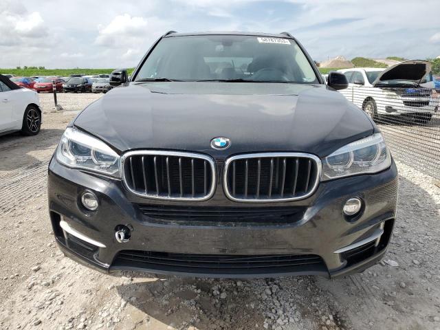 5UXKR2C52G0R72953 BMW X5 Sdrive35i