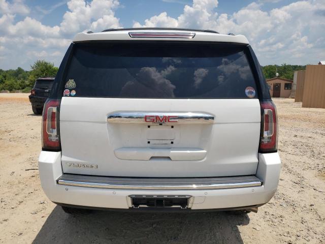 1GKS2CKJXGR226311 GMC YUKON DENALI