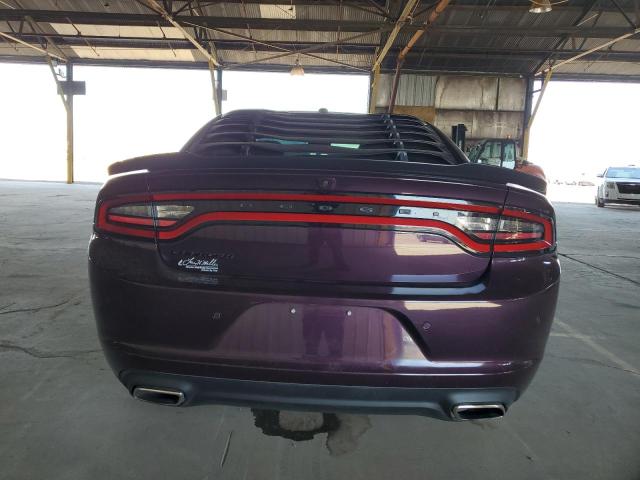 2C3CDXBG1MH534098 Dodge Charger Sxt