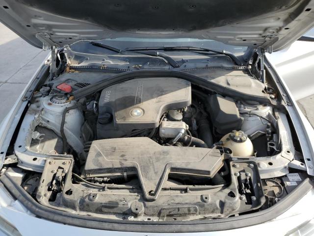WBA3N7C59FK225445 BMW 428 I
