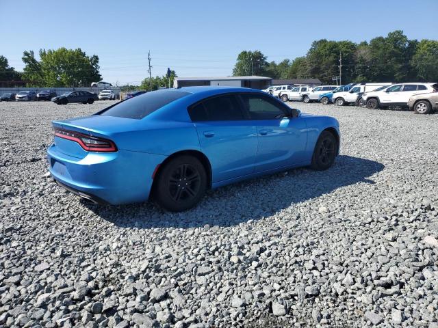 2C3CDXBG3JH290790 Dodge Charger Sxt