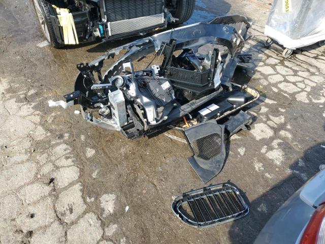 WBAJA9C52KB399284 BMW 530e