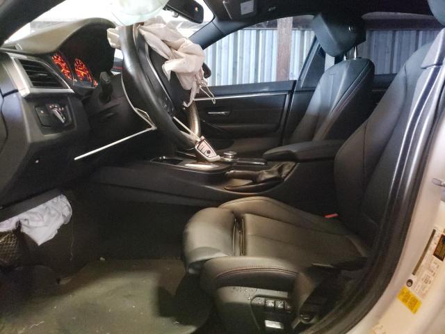 WBA4J1C59JBM10858 BMW 430i Gran Coupe