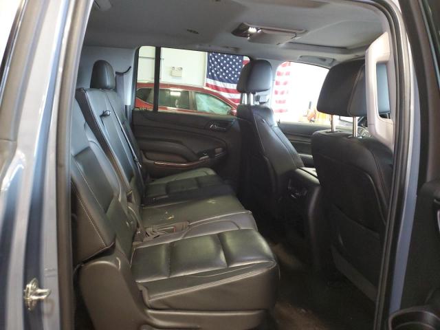 1GKS2GKC4GR213336 GMC Yukon Xl K1500 Slt