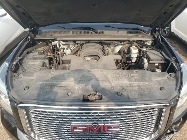 1GKS2HKJ5GR396105 GMC YUKON XL DENALI