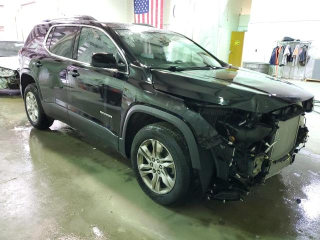 1GKKNULS9KZ167653 GMC Acadia Slt-1