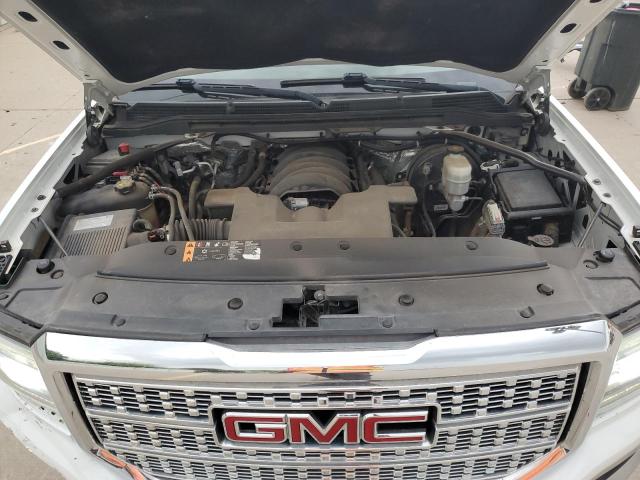 3GTU2NEC6HG314349 GMC Sierra K1500 Slt