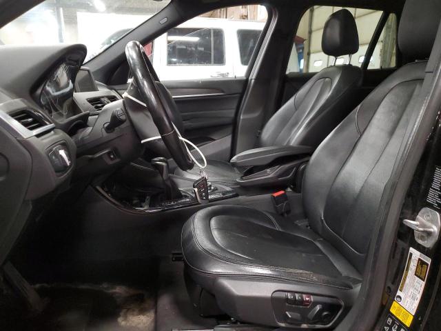 WBXHT3C32GP884982 BMW X1 Xdrive28i
