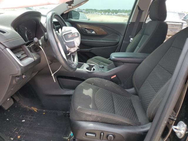 3GKALMEV4KL396046 GMC Terrain Sle