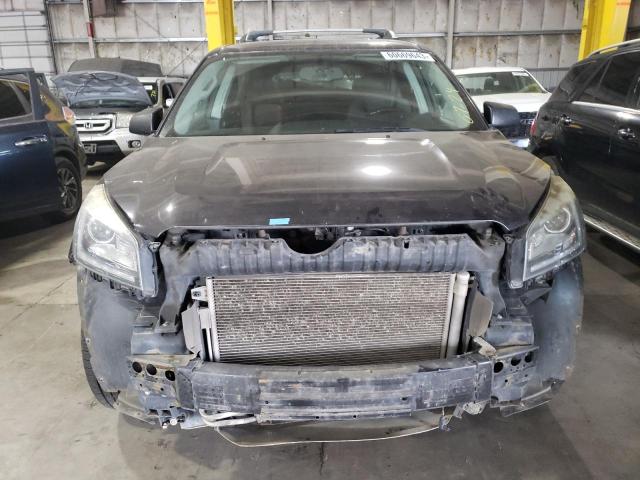 1GKKVNED4GJ250689 GMC ACADIA SLE