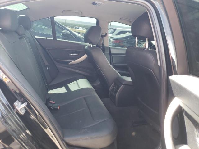 WBA3B1G55FNT01810 BMW 320 I