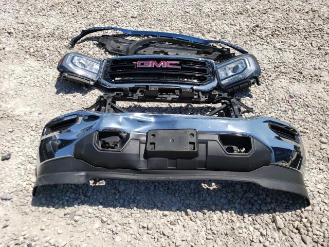 1GTN2LEH0GZ131225 GMC Sierra K1500