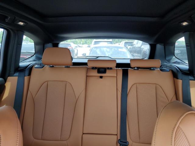 5UX43DP07N9M38747 BMW X3 Sdrive30i