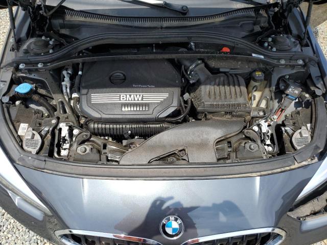 WBA73AK00L7F60072 BMW 228XI