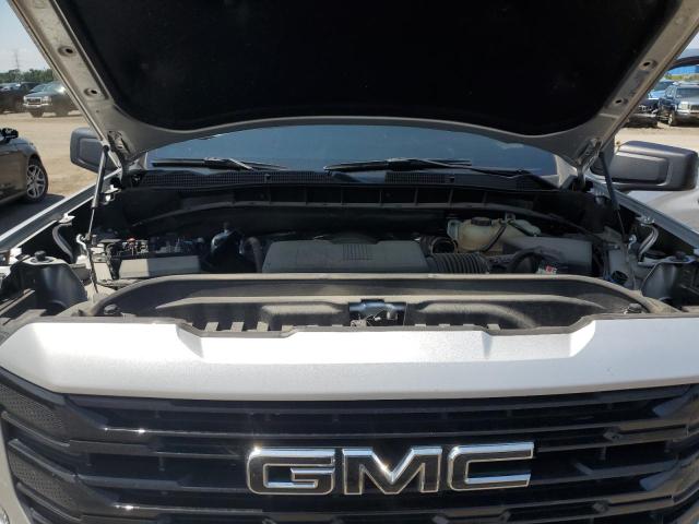 3GTUUCED5NG562837 GMC Sierra K1500 Elevation