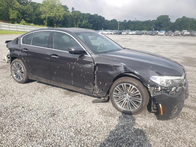 WBAJE5C56JWA98573 BMW 540 I
