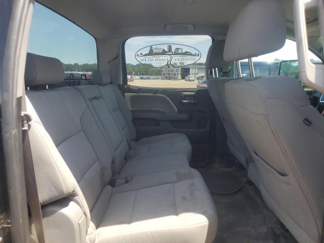1GT12RE82GF135702 GMC Sierra K2500 Heavy Duty