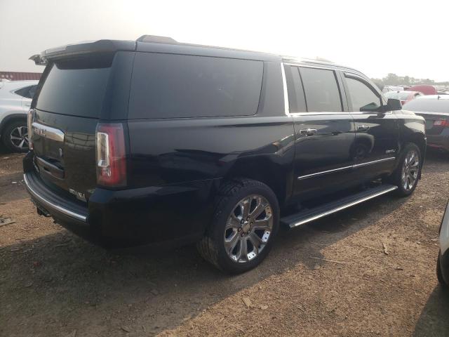 1GKS2HKJ5GR396105 GMC YUKON XL DENALI