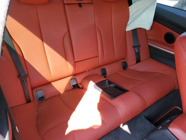 WBA3N9C5XGK250125 BMW 428 XI