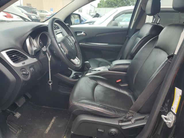 3C4PDCEG6FT655107 Dodge Journey R/t