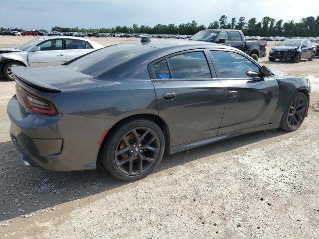 2C3CDXCT0LH255350 Dodge CHARGER R/T