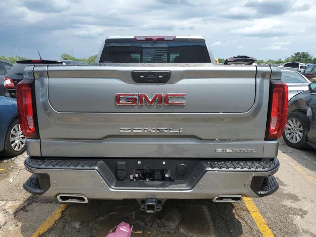 3GTUUGEL8PG148386 GMC Sierra K1500 Denali