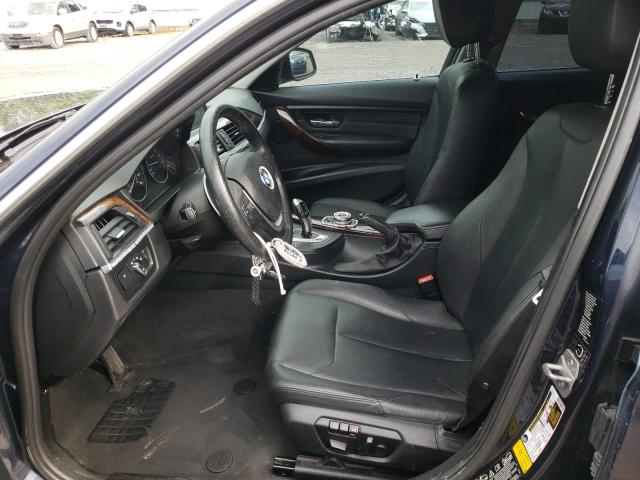 WBA3B3G58FNR86008 BMW 328 XI