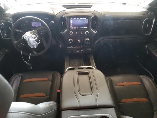 3GTU9EET5MG363256 GMC Sierra K1500 At4