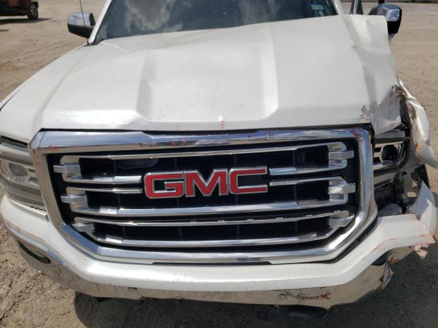 3GTP1NEJ5HG229162 GMC Sierra C1500 Slt