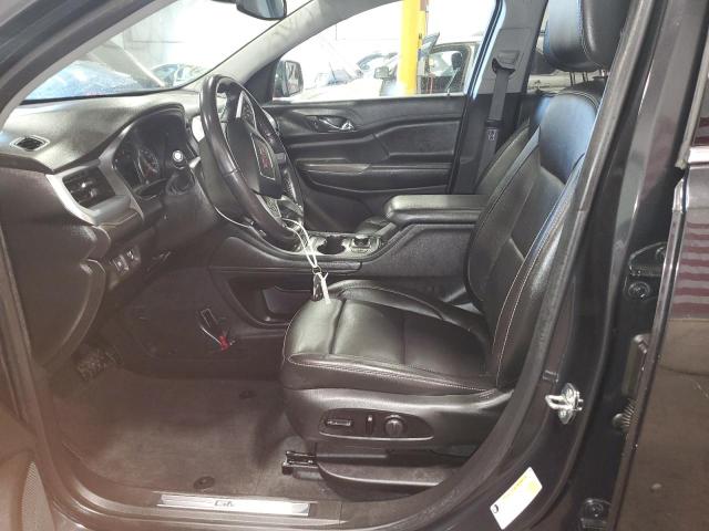 1GKKNULSXLZ170885 GMC ACADIA SLT