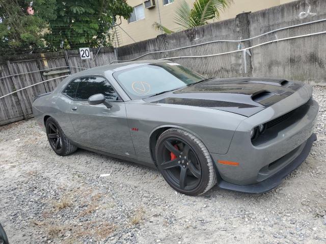 2C3CDZBTXKH571074 Dodge Challenger R/t