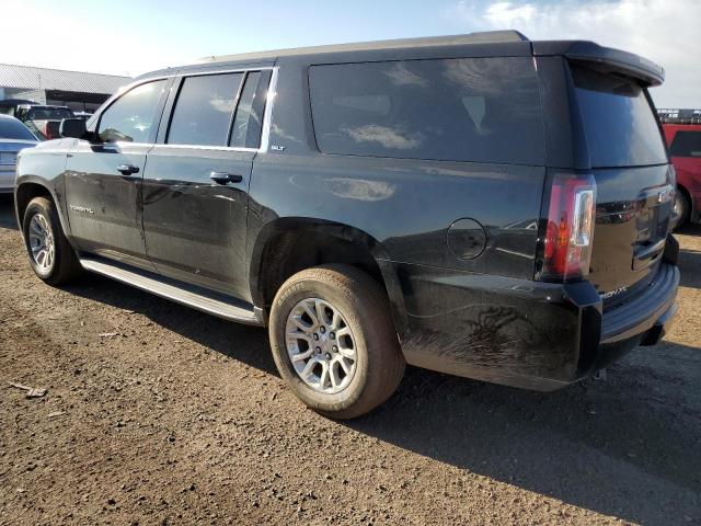 1GKS2GKC0KR170851 GMC Yukon Xl K1500 Slt