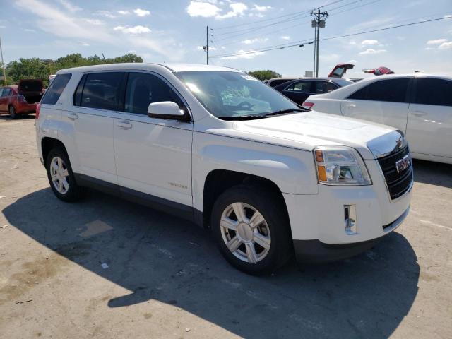 2GKALMEK1E6366078 GMC Terrain Sle