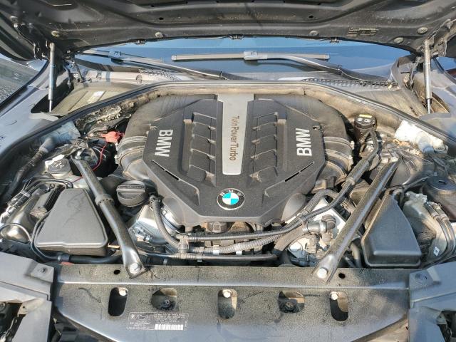 WBAYF8C55ED653752 BMW 750 LXI