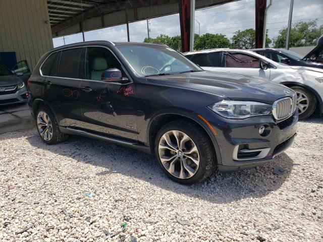 5UXKR2C59H0U19556 BMW X5 Sdrive35i
