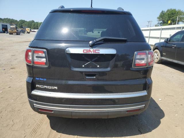 1GKKRRKD2GJ164829 GMC Acadia Slt-1