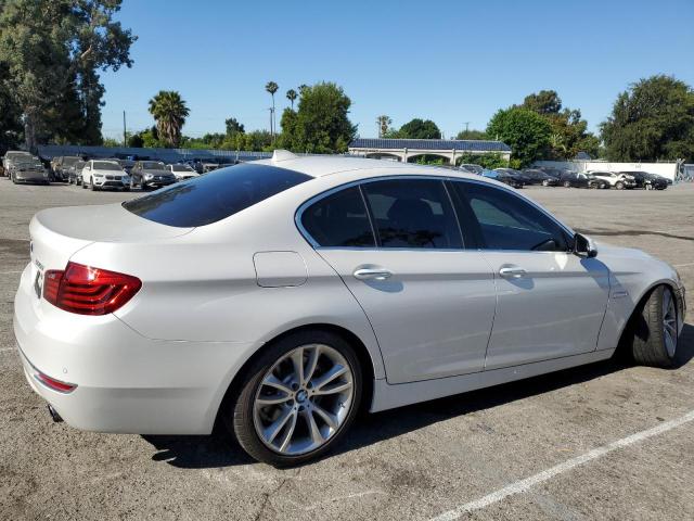 WBA5B1C5XGG550902 BMW 535 I
