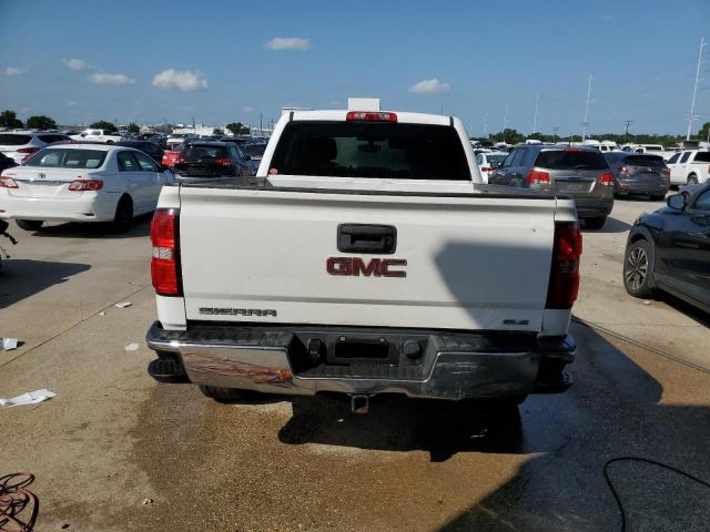1GTR1UEC7EZ302595 GMC Sierra C1500 Sle