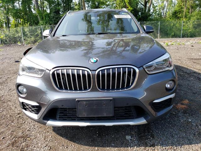 WBXHT3C37GP880331 BMW X1 Xdrive28i