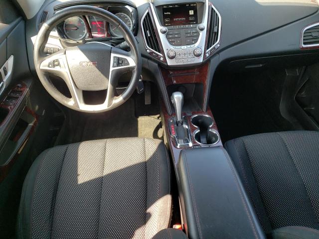 2GKALREK7F6212828 GMC Terrain Sle