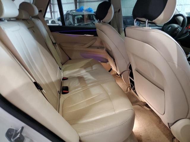 5UXKR2C51E0H32521 BMW X5 Sdrive35i