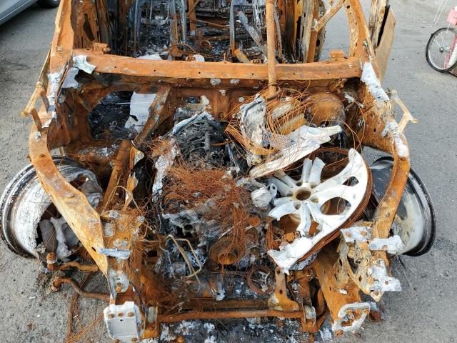 5UXKT0C56J0W02618 BMW X5 Xdr40e