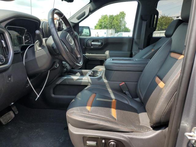 3GTP9EED0MG270134 GMC Sierra K1500 At4
