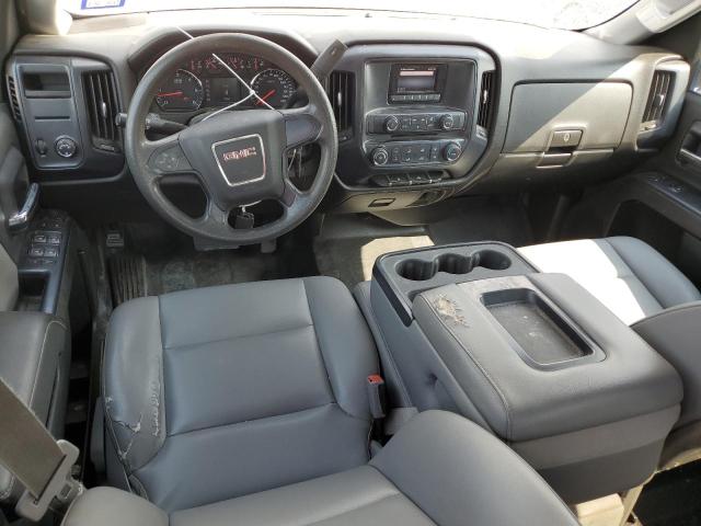 1GTR1TECXEZ266685 GMC Sierra C1500