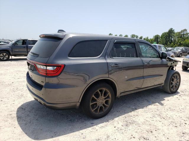 1C4RDHDG5HC741014 Dodge DURANGO GT