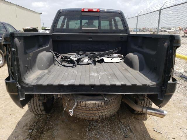 3GTU2PEJ0JG309065 GMC Sierra K1500 Denali